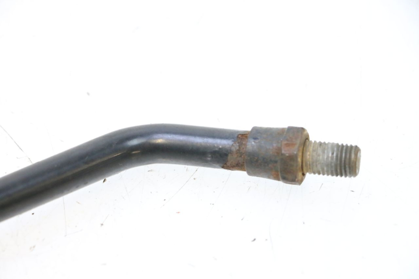 photo de RETROVISEUR DROIT KEEWAY F-ACT FACT EVO 50 (2020 - 2026) - État de surface