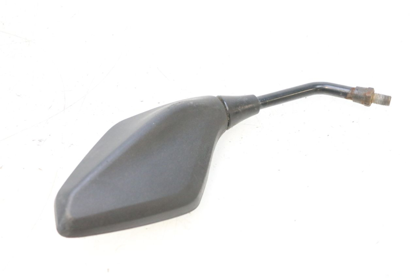 photo de RETROVISEUR DROIT KEEWAY F-ACT FACT EVO 50 (2020 - 2026) - Pièce contrôlée