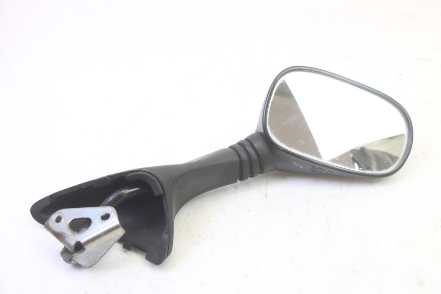 photo de RETROVISEUR DROIT HONDA FES S-WING SWING ABS 125 (2007 - 2015) - Vue principale