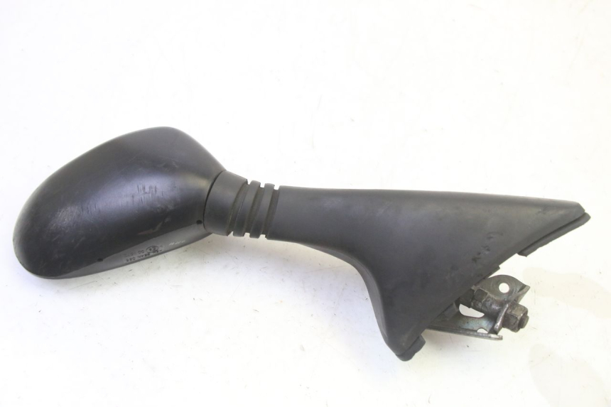 photo de RETROVISEUR DROIT HONDA FES S-WING SWING ABS 125 (2007 - 2015) - Gros plan technique