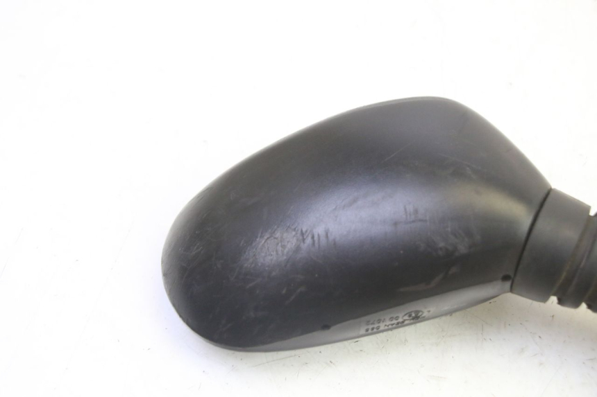 photo de RETROVISEUR DROIT HONDA FES S-WING SWING ABS 125 (2007 - 2015) - Vue d’ensemble