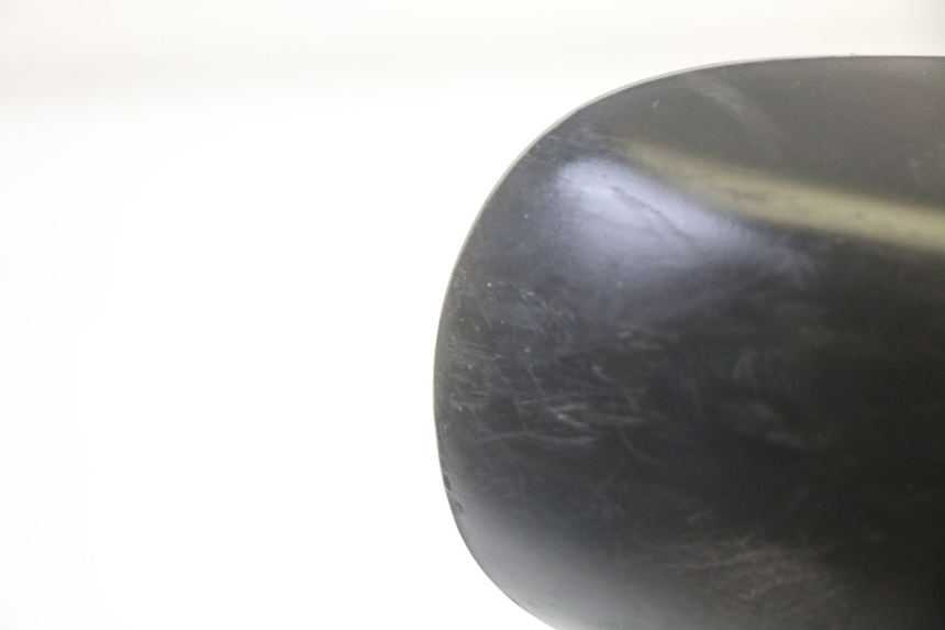 photo de RETROVISEUR DROIT HONDA FES S-WING SWING ABS 125 (2007 - 2015) - État de surface