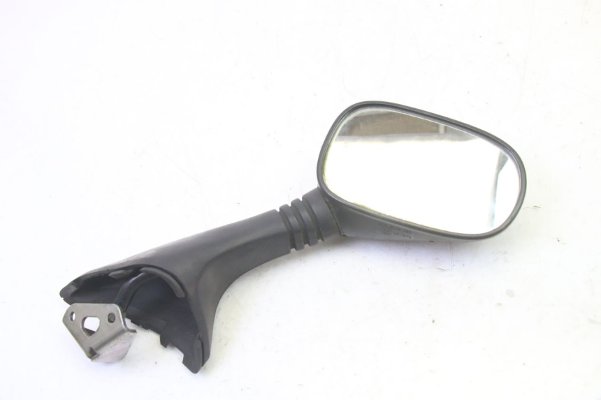 photo de RETROVISEUR DROIT HONDA FES S-WING SWING ABS 125 (2007 - 2015) - Vue principale