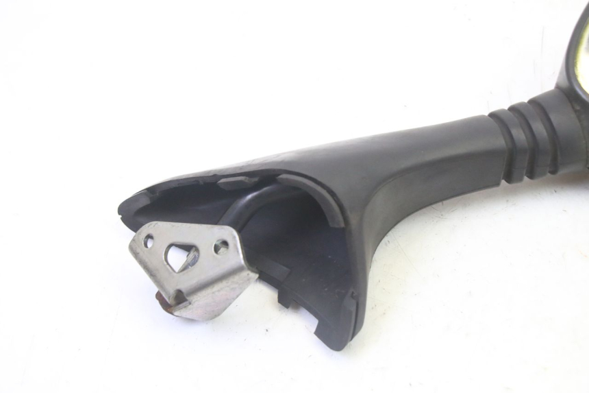 photo de RETROVISEUR DROIT HONDA FES S-WING SWING ABS 125 (2007 - 2015) - Détail de la pièce