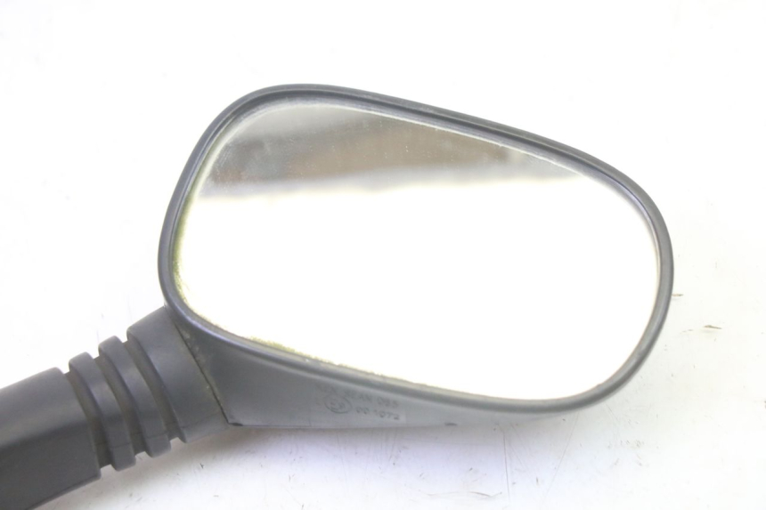 photo de RETROVISEUR DROIT HONDA FES S-WING SWING ABS 125 (2007 - 2015) - Zoom état d’usage