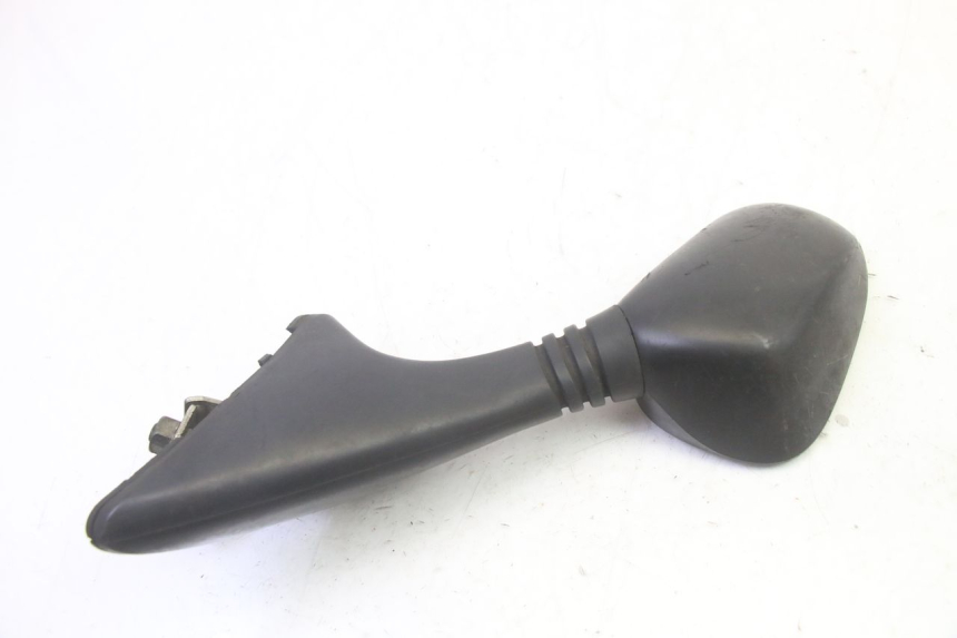 photo de RETROVISEUR DROIT HONDA FES S-WING SWING ABS 125 (2007 - 2015) - Autre angle de vue
