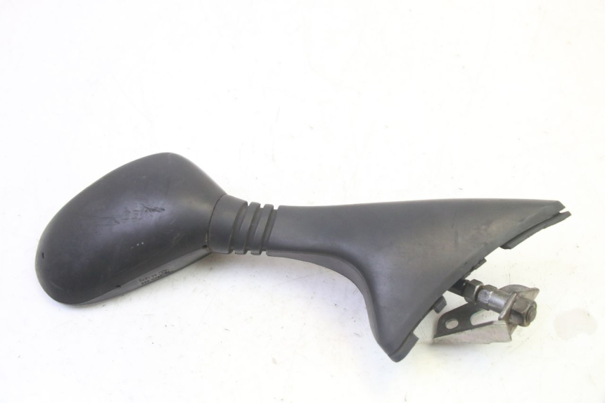 photo de RETROVISEUR DROIT HONDA FES S-WING SWING ABS 125 (2007 - 2015) - Gros plan technique