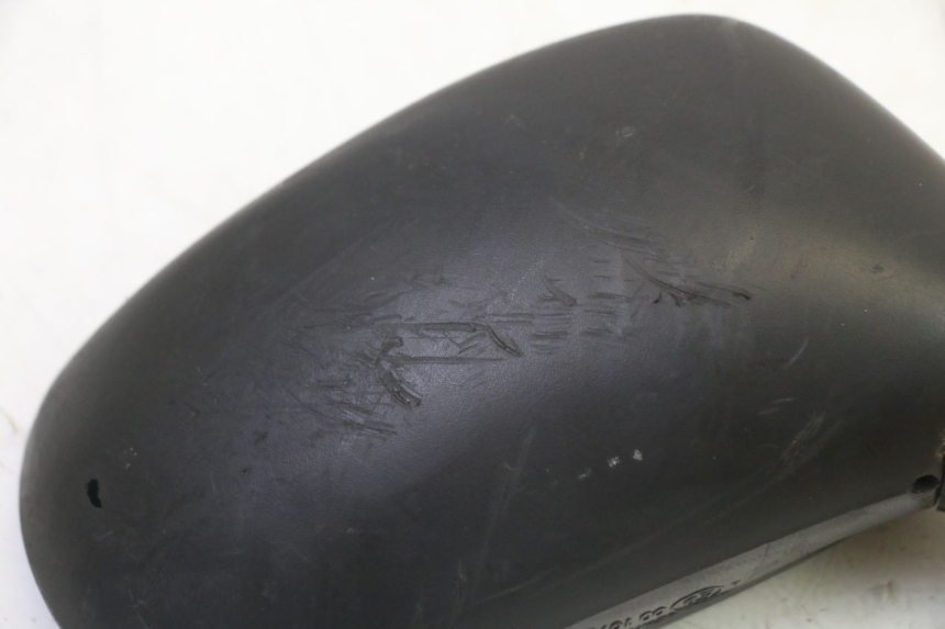 photo de RETROVISEUR DROIT HONDA FES S-WING SWING ABS 125 (2007 - 2015) - Vue d’ensemble