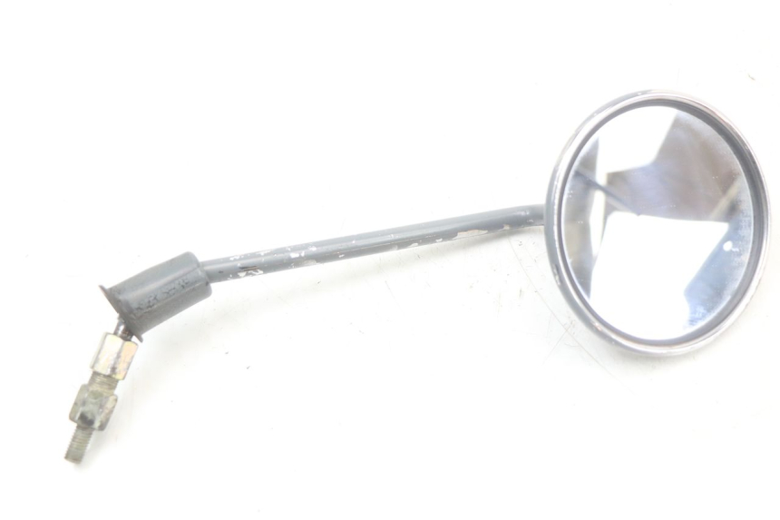 photo de RETROVISEUR DROIT SYM FIDDLE 2 50 (2008 - 2013) - Vue principale