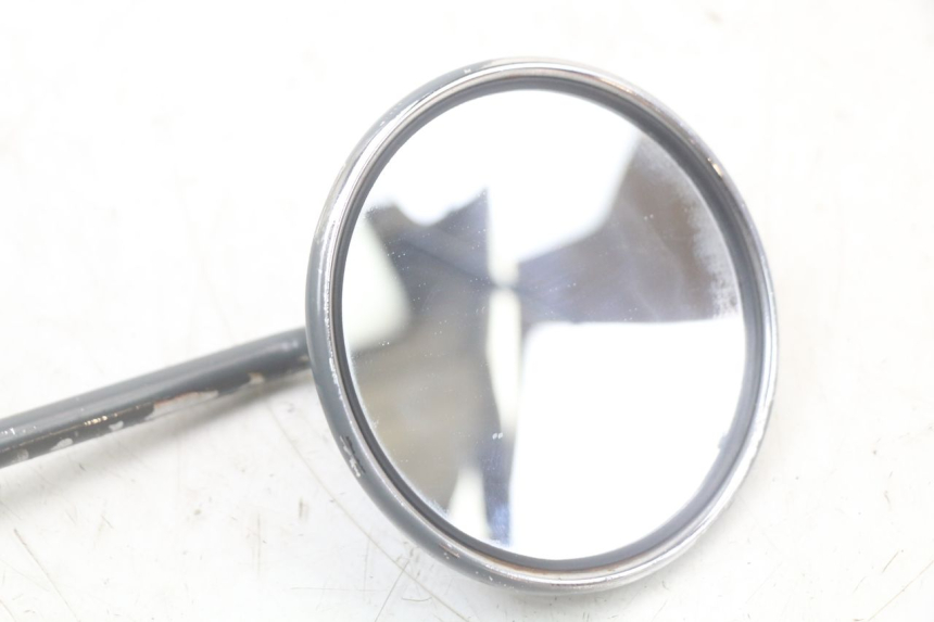 photo de RETROVISEUR DROIT SYM FIDDLE 2 50 (2008 - 2013) - Autre angle de vue