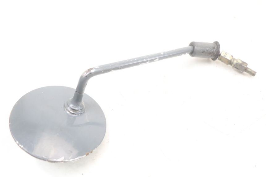 photo de RETROVISEUR DROIT SYM FIDDLE 2 50 (2008 - 2013) - Gros plan technique