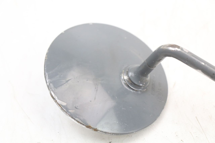 photo de RETROVISEUR DROIT SYM FIDDLE 2 50 (2008 - 2013) - Vue d’ensemble