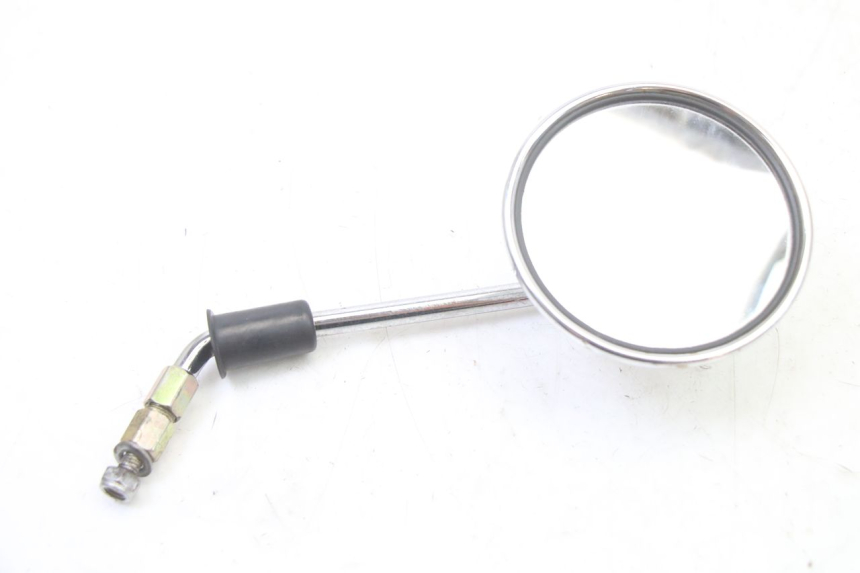 photo de RETROVISEUR DROIT SYM FIDDLE 2 S 125 (2012 - 2014) - Vue principale