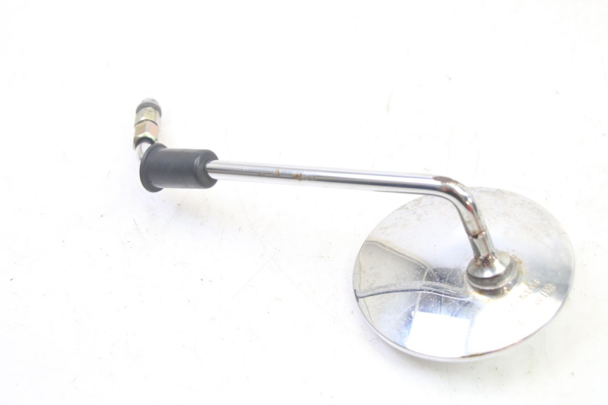 photo de RETROVISEUR DROIT SYM FIDDLE 2 S 125 (2012 - 2014) - Gros plan technique