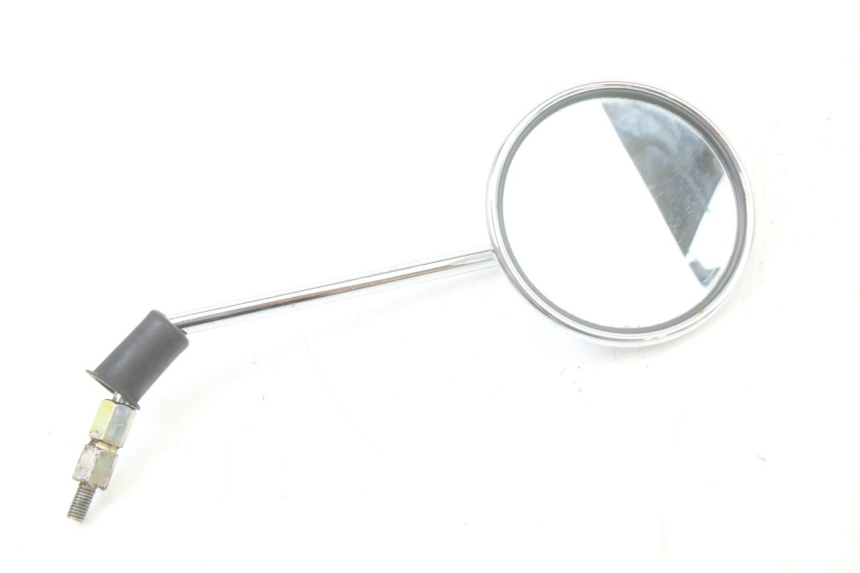 photo de RETROVISEUR DROIT SYM FIDDLE 3 III 125 (2014 - 2020) - Vue principale