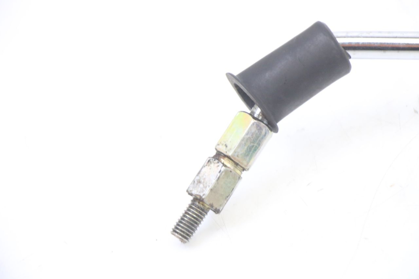 photo de RETROVISEUR DROIT SYM FIDDLE 3 III 125 (2014 - 2020) - Détail de la pièce