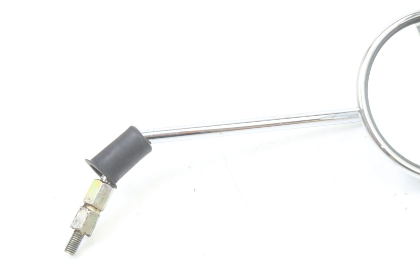 photo de RETROVISEUR DROIT SYM FIDDLE 3 III 125 (2014 - 2020) - Zoom état d’usage