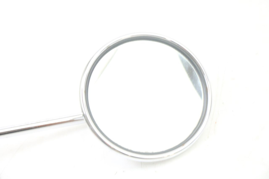 photo de RETROVISEUR DROIT SYM FIDDLE 3 III 125 (2014 - 2020) - Autre angle de vue