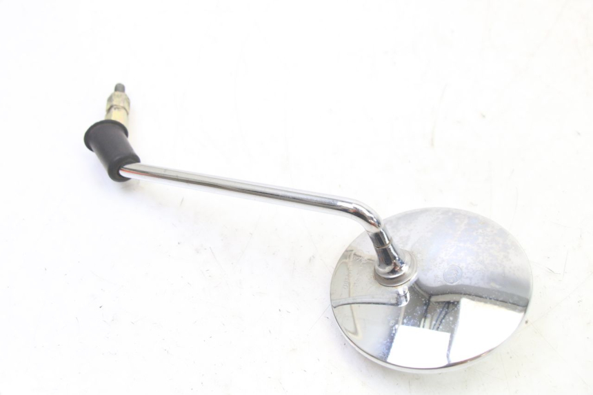 photo de RETROVISEUR DROIT SYM FIDDLE 3 III 125 (2014 - 2020) - Gros plan technique