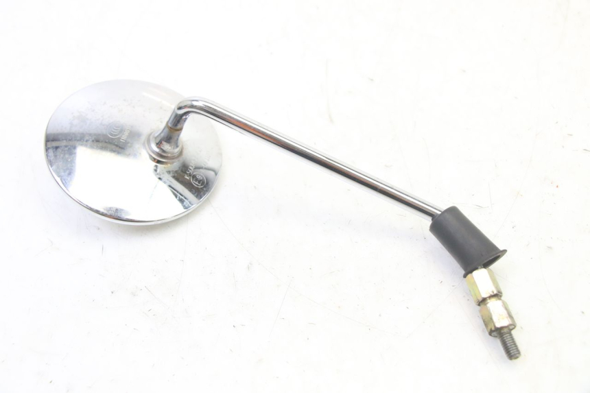 photo de RETROVISEUR DROIT SYM FIDDLE 3 III 125 (2014 - 2020) - Vue d’ensemble