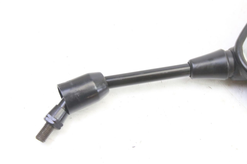 photo de RETROVISEUR DROIT YAMAHA FJ 36Y 1100 (1984 - 1985) - Zoom état d’usage