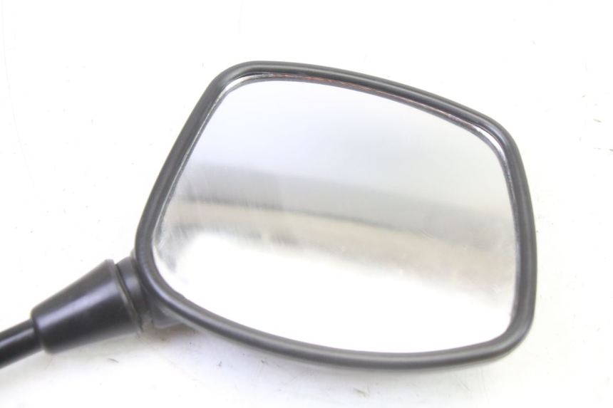 photo de RETROVISEUR DROIT YAMAHA FJ 36Y 1100 (1984 - 1985) - Autre angle de vue