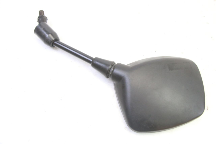 photo de RETROVISEUR DROIT YAMAHA FJ 36Y 1100 (1984 - 1985) - Gros plan technique