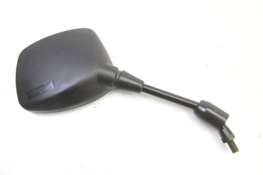 photo de RETROVISEUR DROIT YAMAHA FJ 36Y 1100 (1984 - 1985) - Vue d’ensemble
