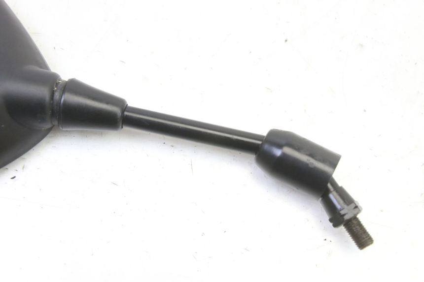 photo de RETROVISEUR DROIT YAMAHA FJ 36Y 1100 (1984 - 1985) - État de surface