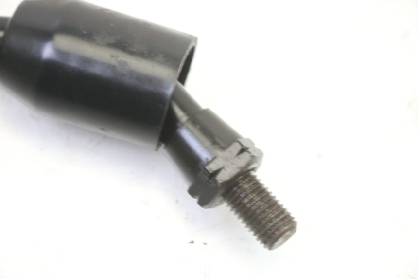 photo de RETROVISEUR DROIT YAMAHA FJ 36Y 1100 (1984 - 1985) - Pièce contrôlée