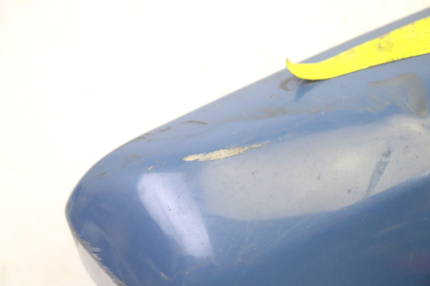 photo de RETROVISEUR DROIT YAMAHA FJR ABS 1300 (2006 - 2012) - État de surface