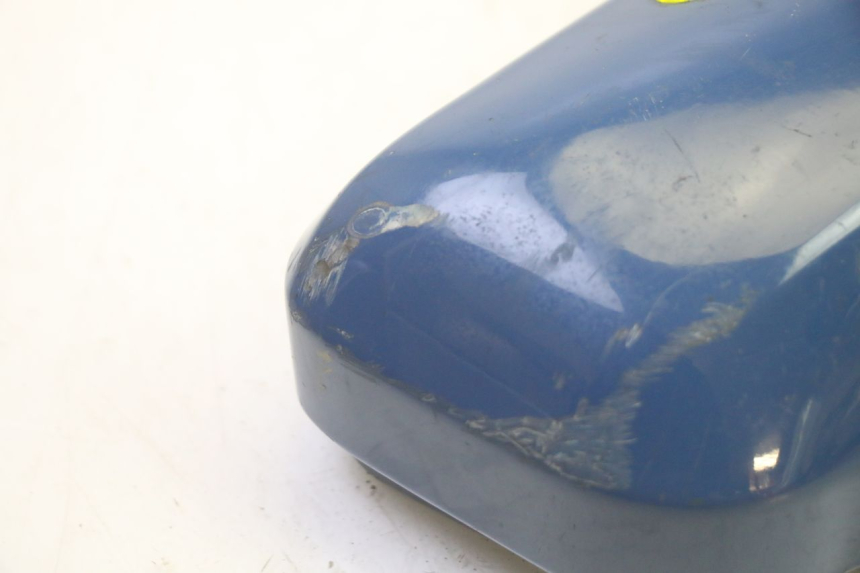 photo de RETROVISEUR DROIT YAMAHA FJR ABS 1300 (2006 - 2012) - Vue produit