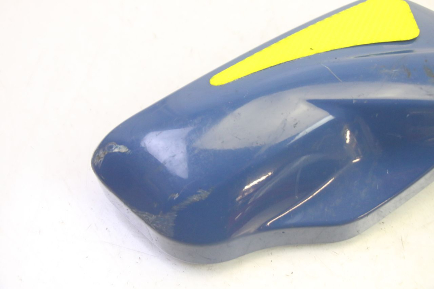 photo de RETROVISEUR DROIT YAMAHA FJR ABS 1300 (2006 - 2012) - Pièce contrôlée