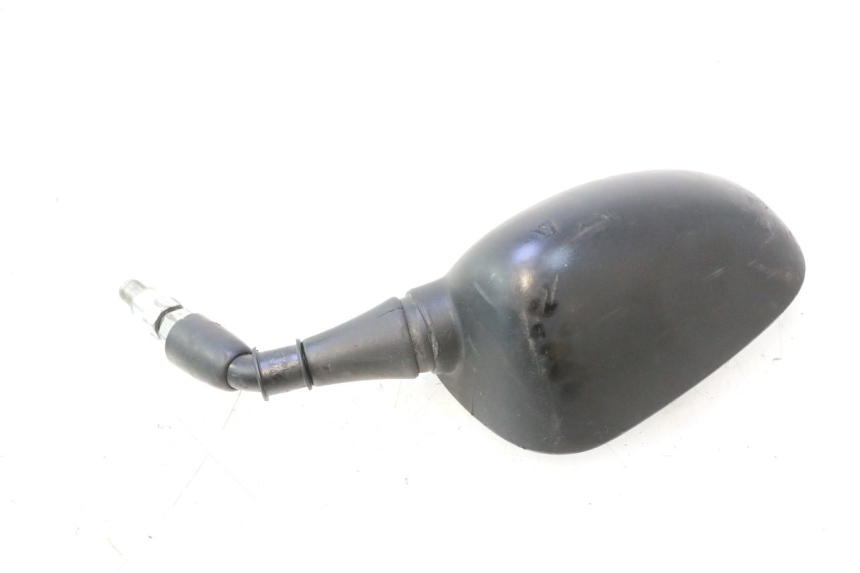 photo de RETROVISEUR DROIT HONDA FJS SILVER WING SILVERWING 400 (2005 - 2008) - Zoom état d’usage