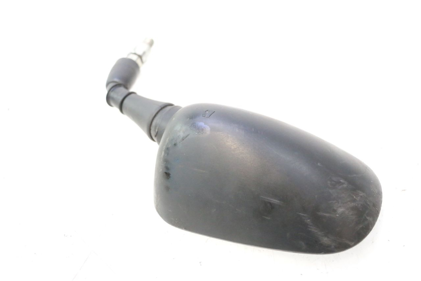 photo de RETROVISEUR DROIT HONDA FJS SILVER WING SILVERWING 400 (2005 - 2008) - Autre angle de vue