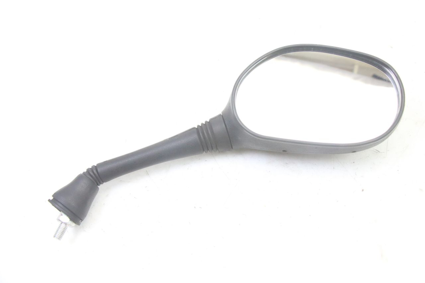 photo de RETROVISEUR DROIT MBK FLAME X 125 (2007 - 2016) - Vue principale