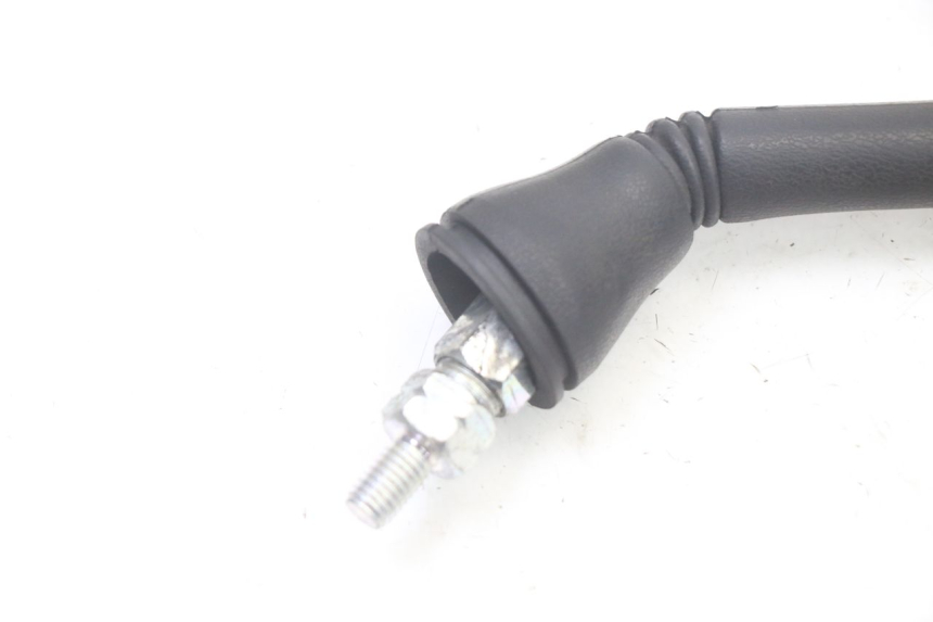 photo de RETROVISEUR DROIT MBK FLAME X 125 (2007 - 2016) - Détail de la pièce