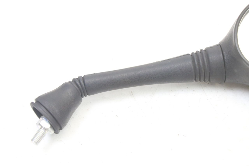 photo de RETROVISEUR DROIT MBK FLAME X 125 (2007 - 2016) - Zoom état d’usage