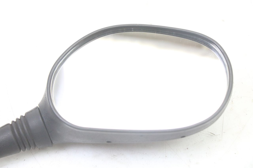 photo de RETROVISEUR DROIT MBK FLAME X 125 (2007 - 2016) - Autre angle de vue