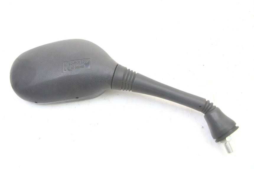 photo de RETROVISEUR DROIT MBK FLAME X 125 (2007 - 2016) - Vue d’ensemble