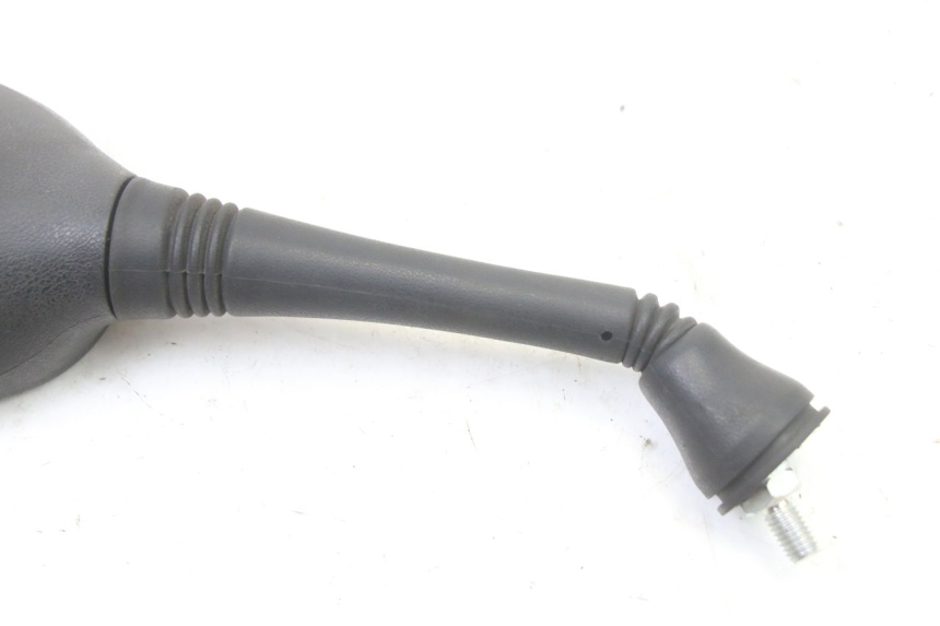 photo de RETROVISEUR DROIT MBK FLAME X 125 (2007 - 2016) - État de surface