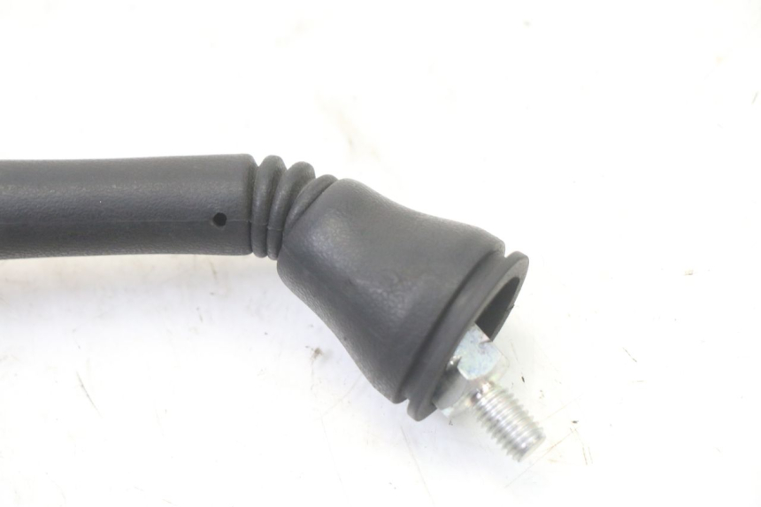 photo de RETROVISEUR DROIT MBK FLAME X 125 (2007 - 2016) - Pièce contrôlée