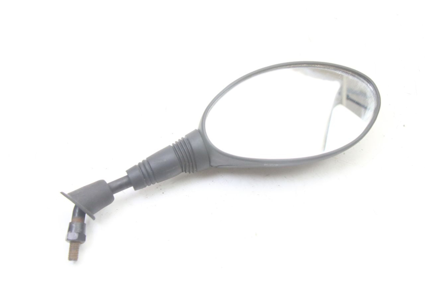 photo de RéTROVISEUR DROIT PIAGGIO FLY 2T 50 (2004 - 2017) - Vue principale