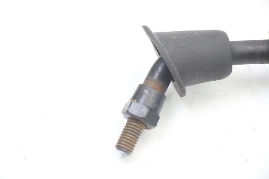 photo de RéTROVISEUR DROIT PIAGGIO FLY 2T 50 (2004 - 2017) - Détail de la pièce