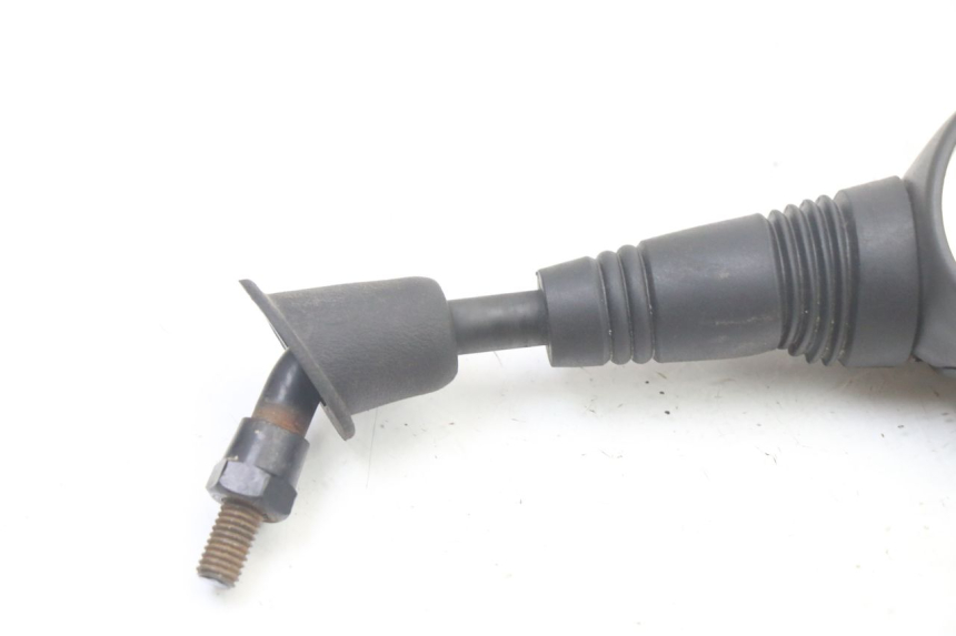 photo de RéTROVISEUR DROIT PIAGGIO FLY 2T 50 (2004 - 2017) - Zoom état d’usage