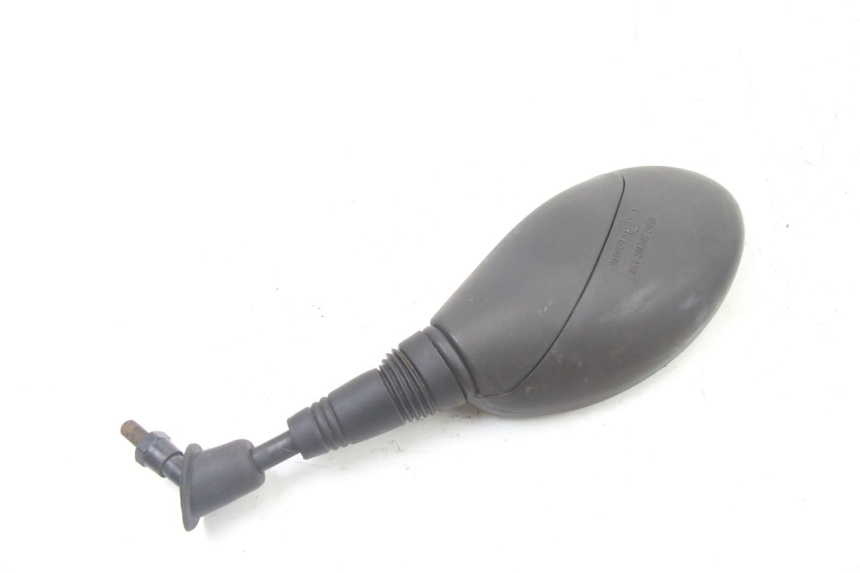 photo de RéTROVISEUR DROIT PIAGGIO FLY 2T 50 (2004 - 2017) - Gros plan technique