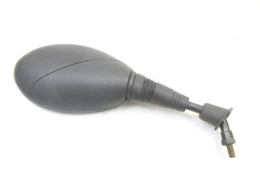 photo de RéTROVISEUR DROIT PIAGGIO FLY 2T 50 (2004 - 2017) - Vue d’ensemble