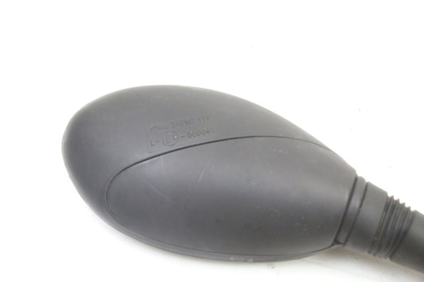 photo de RéTROVISEUR DROIT PIAGGIO FLY 2T 50 (2004 - 2017) - Points de fixation