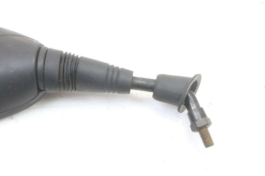 photo de RéTROVISEUR DROIT PIAGGIO FLY 2T 50 (2004 - 2017) - État de surface