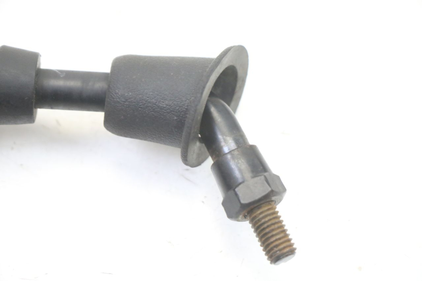 photo de RéTROVISEUR DROIT PIAGGIO FLY 2T 50 (2004 - 2017) - Pièce contrôlée